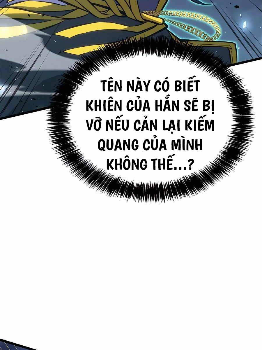 Con trai út của bá tước là một người chơi chapter 45 - Upload bởi truyensieuhay.com