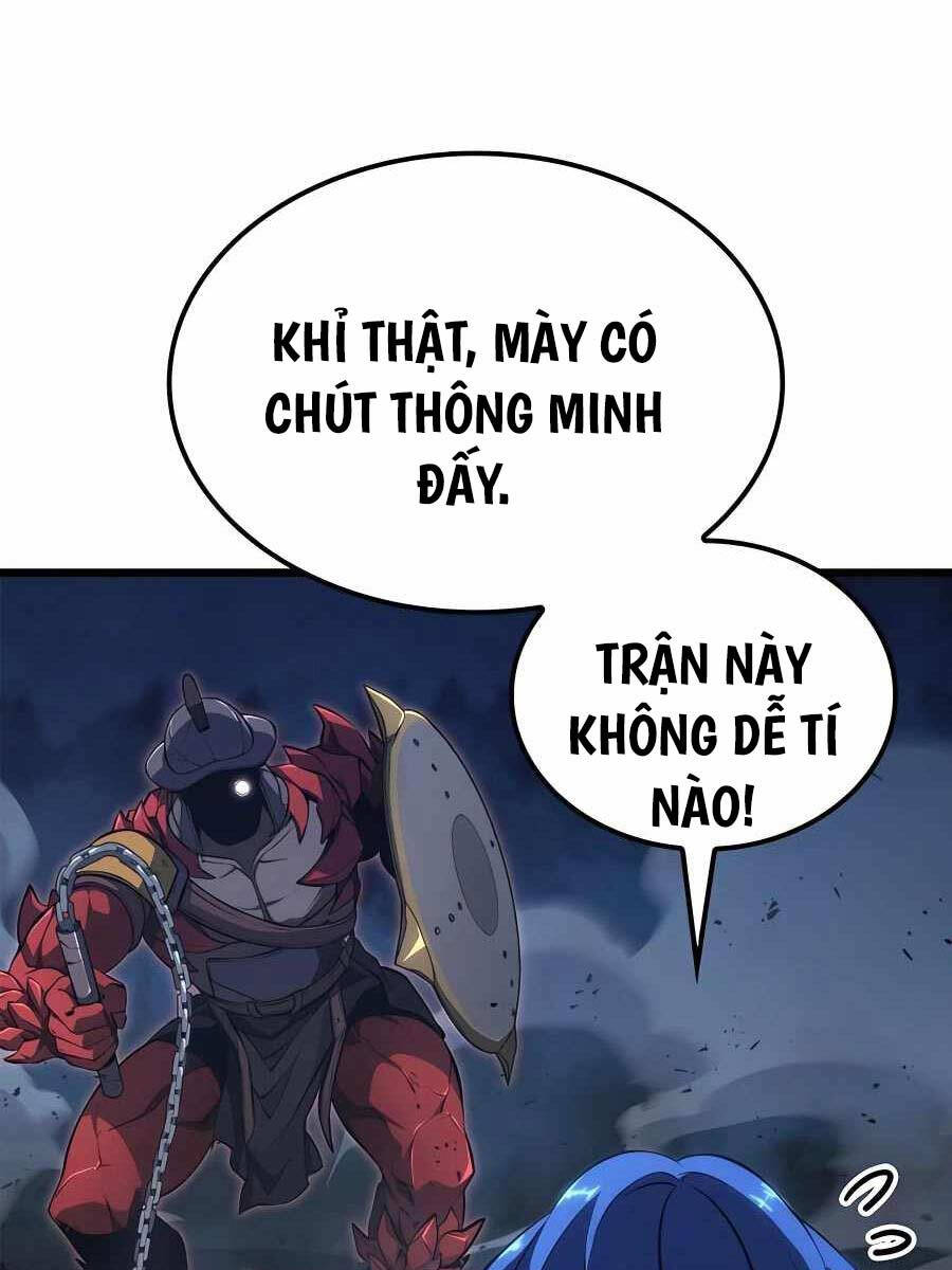 Con trai út của bá tước là một người chơi chapter 45 - Upload bởi truyensieuhay.com