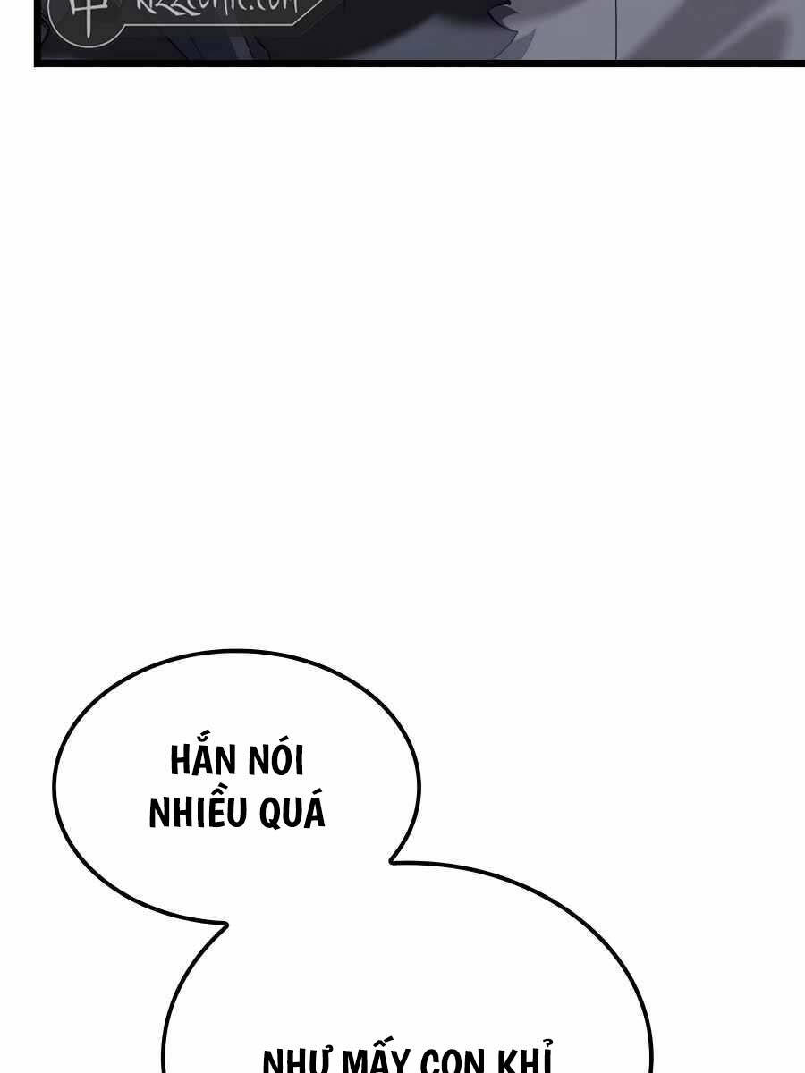 Con trai út của bá tước là một người chơi chapter 45 - Upload bởi truyensieuhay.com
