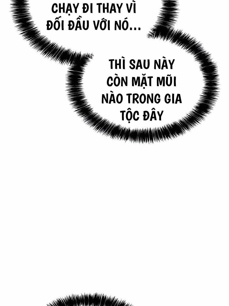 Con trai út của bá tước là một người chơi chapter 45 - Upload bởi truyensieuhay.com