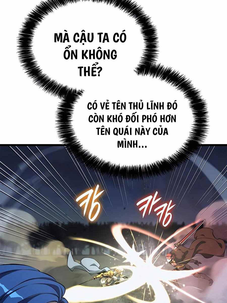 Con trai út của bá tước là một người chơi chapter 45 - Upload bởi truyensieuhay.com