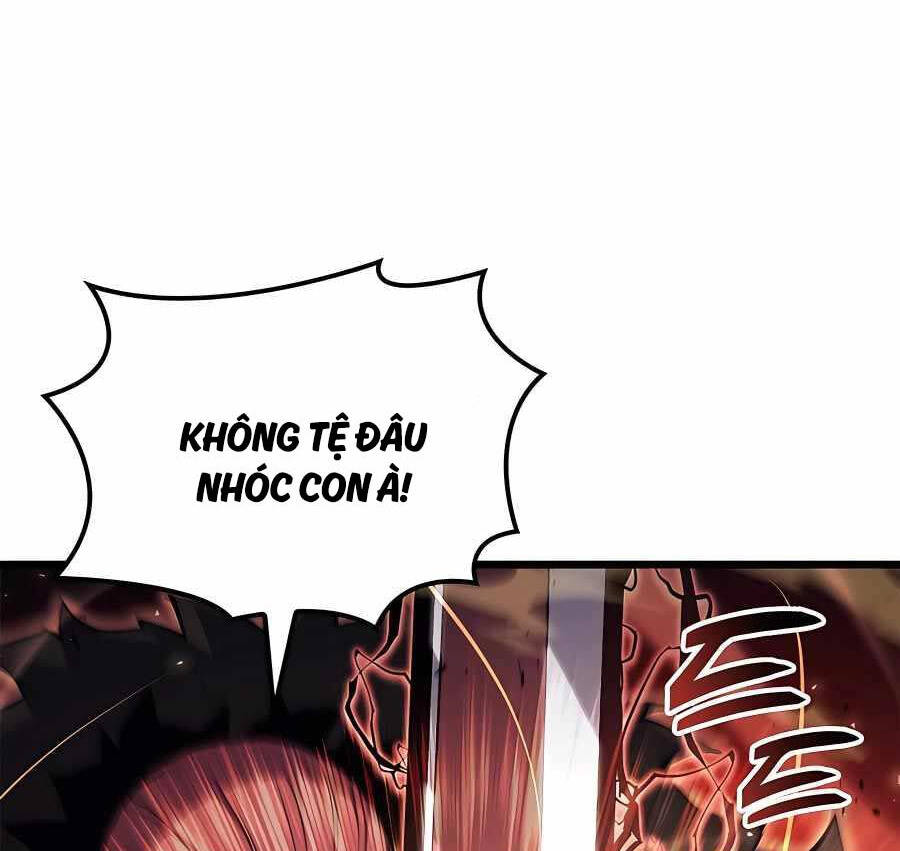 Con trai út của bá tước là một người chơi chapter 45 - Upload bởi truyensieuhay.com