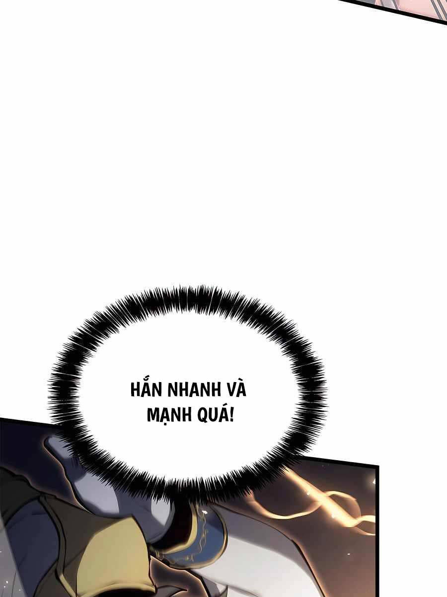 Con trai út của bá tước là một người chơi chapter 45 - Upload bởi truyensieuhay.com