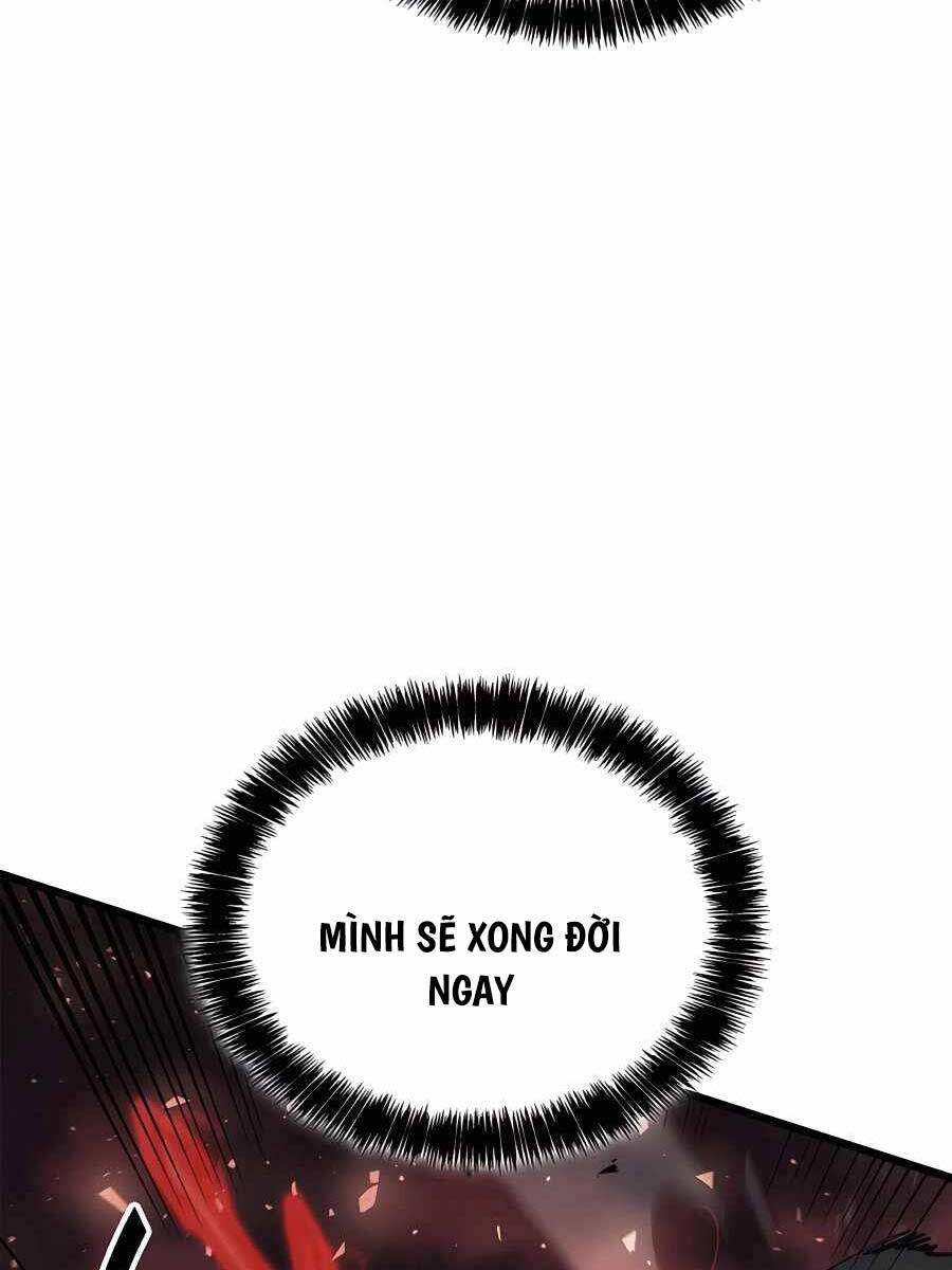 Con trai út của bá tước là một người chơi chapter 45 - Upload bởi truyensieuhay.com