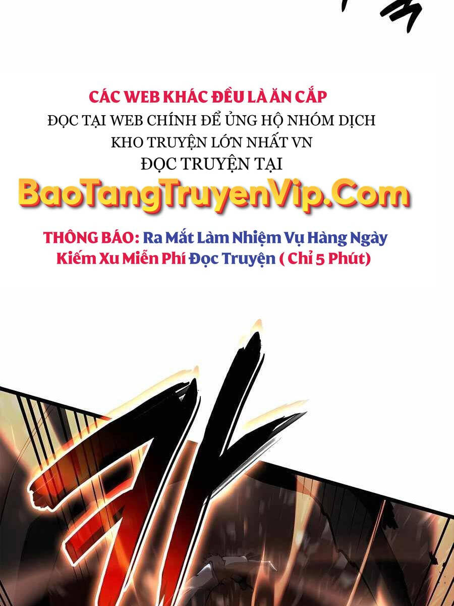 Con trai út của bá tước là một người chơi chapter 45 - Upload bởi truyensieuhay.com