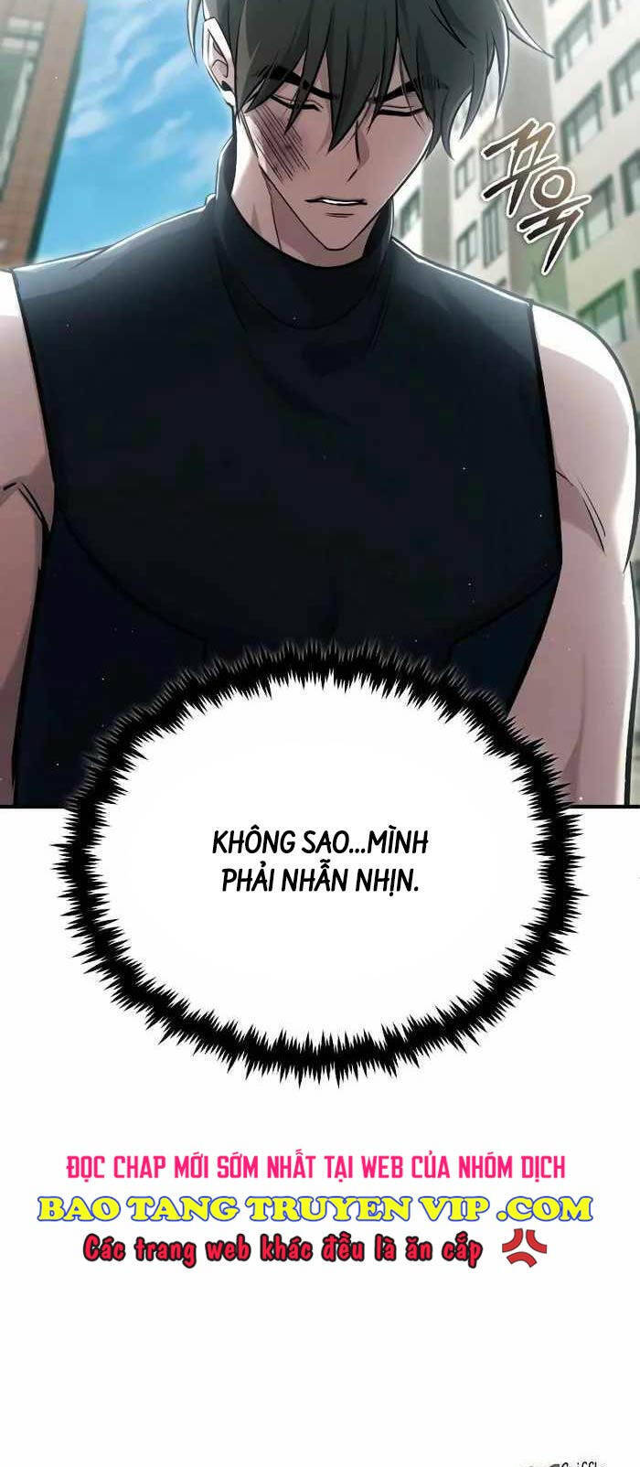 Hồi quy giả về hưu chapter 43 - Upload bởi truyensieuhay.com