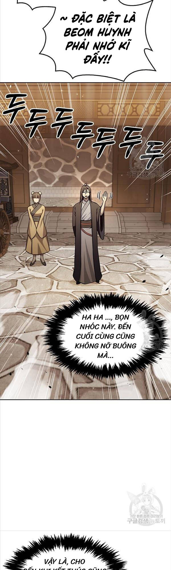 Thiên Qua Thư Khố Đại Công Tử chapter 20 - Upload bởi truyensieuhay.com