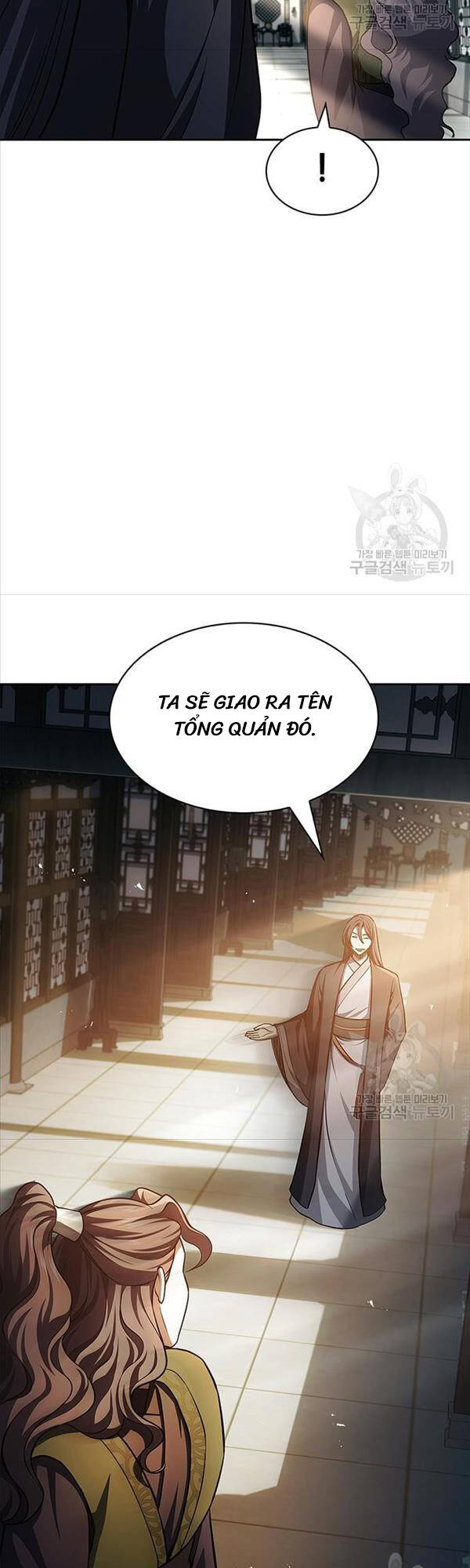 Thiên Qua Thư Khố Đại Công Tử chapter 20 - Upload bởi truyensieuhay.com