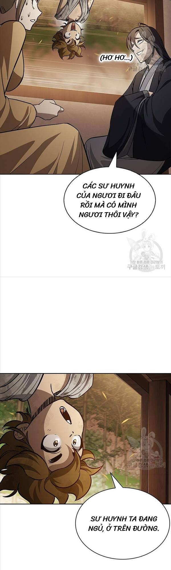Thiên Qua Thư Khố Đại Công Tử chapter 20 - Upload bởi truyensieuhay.com