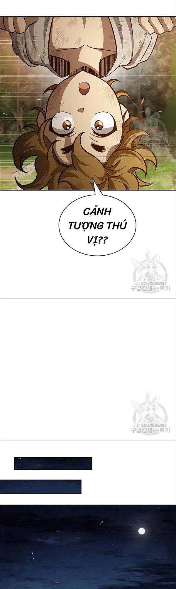 Thiên Qua Thư Khố Đại Công Tử chapter 20 - Upload bởi truyensieuhay.com