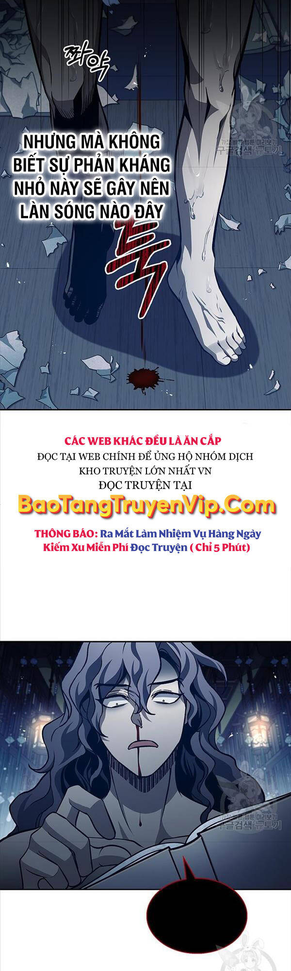 Thiên Qua Thư Khố Đại Công Tử chapter 20 - Upload bởi truyensieuhay.com