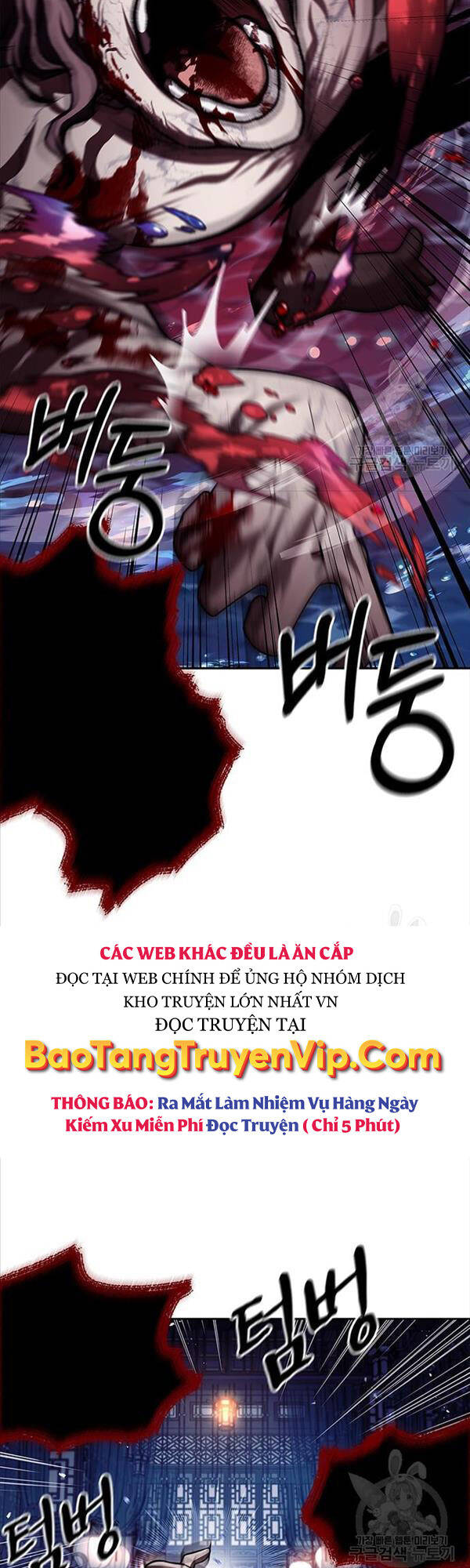 Thiên Qua Thư Khố Đại Công Tử chapter 20 - Upload bởi truyensieuhay.com