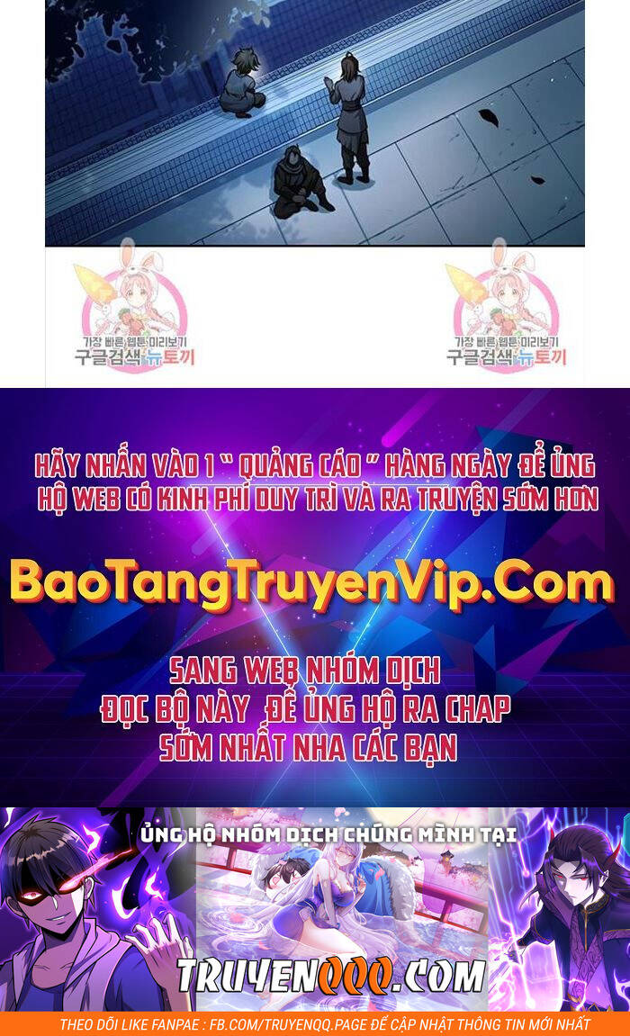 Thiên Qua Thư Khố Đại Công Tử chapter 20 - Upload bởi truyensieuhay.com