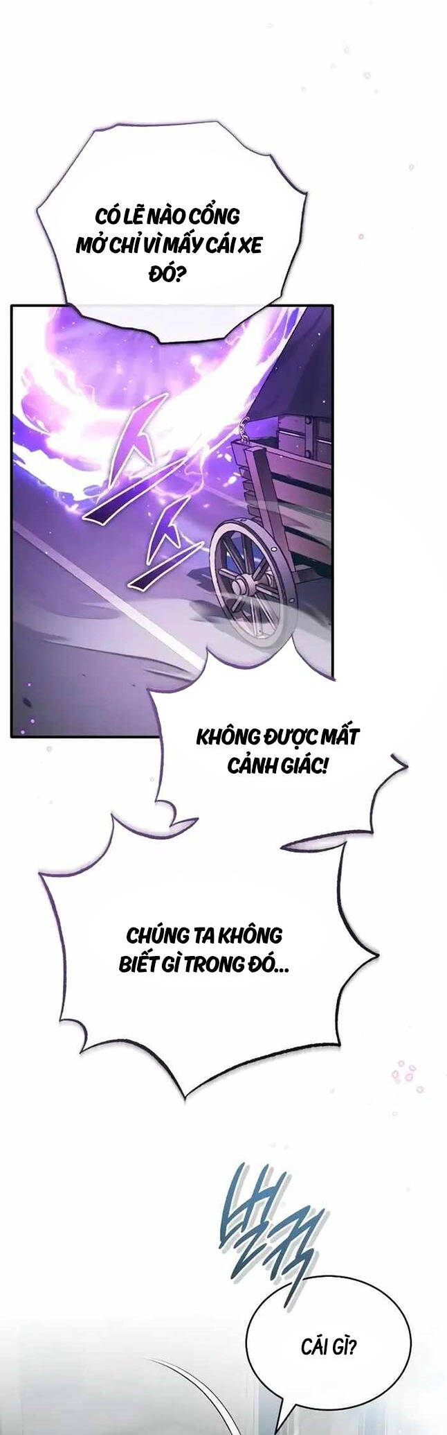 Hồi quy giả về hưu chapter 44 - Upload bởi truyensieuhay.com