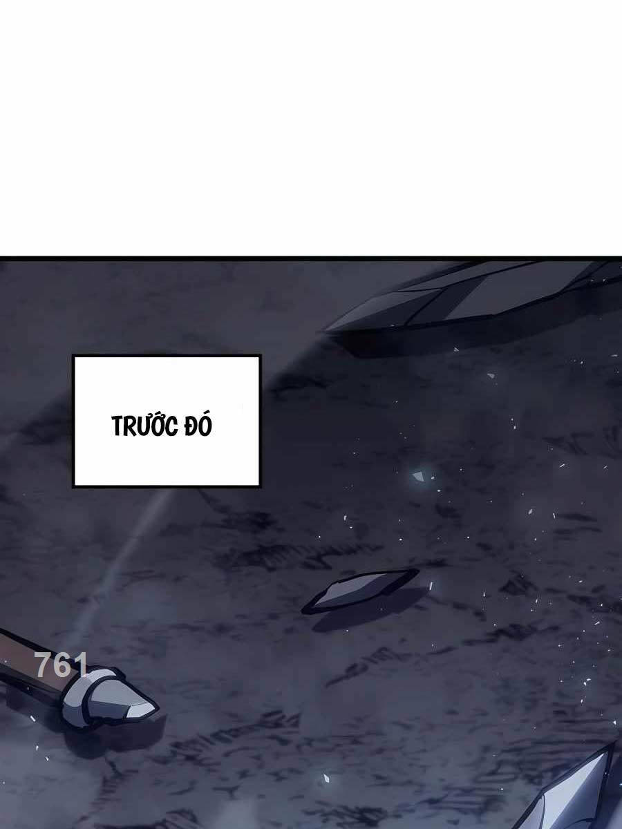 Con trai út của bá tước là một người chơi chapter 46 - Upload bởi truyensieuhay.com