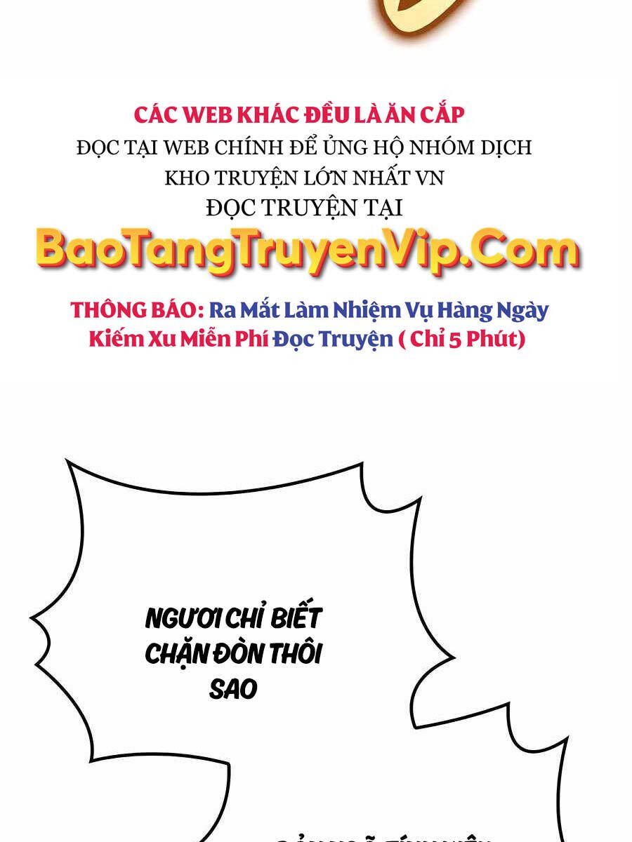 Con trai út của bá tước là một người chơi chapter 46 - Upload bởi truyensieuhay.com