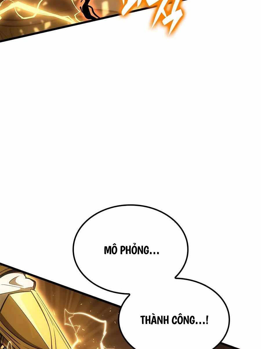 Con trai út của bá tước là một người chơi chapter 46 - Upload bởi truyensieuhay.com