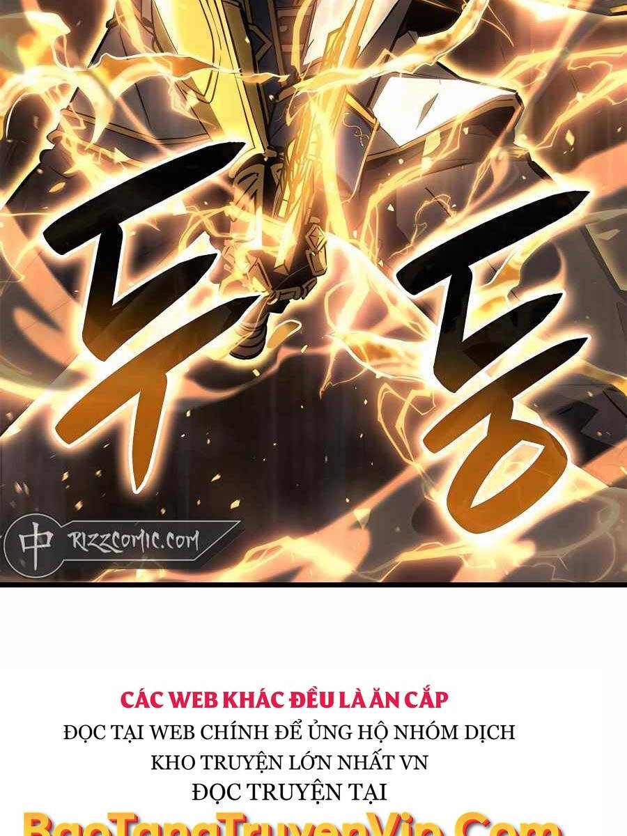 Con trai út của bá tước là một người chơi chapter 46 - Upload bởi truyensieuhay.com