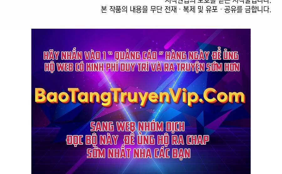 Con trai út của bá tước là một người chơi chapter 46 - Upload bởi truyensieuhay.com