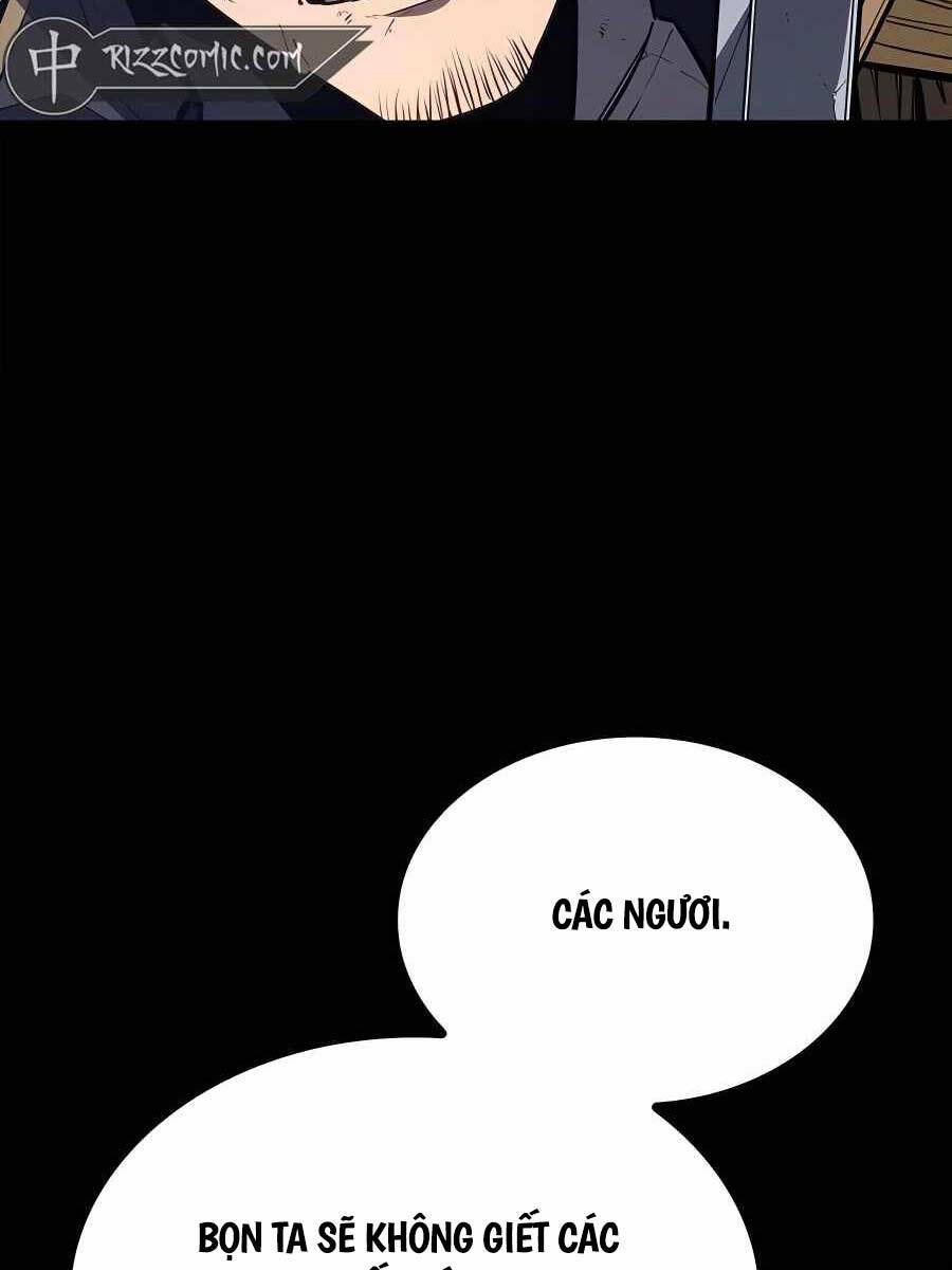Con trai út của bá tước là một người chơi chapter 46 - Upload bởi truyensieuhay.com