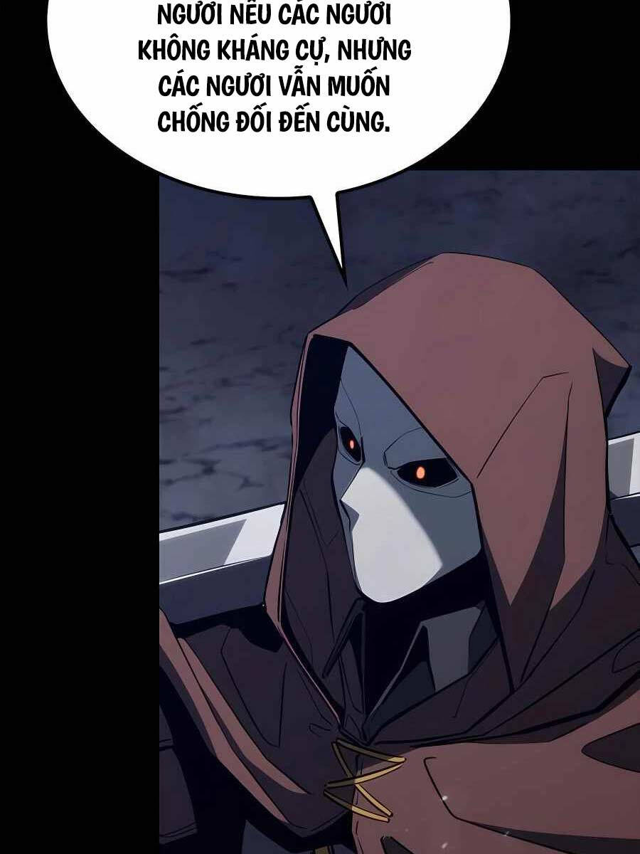 Con trai út của bá tước là một người chơi chapter 46 - Upload bởi truyensieuhay.com
