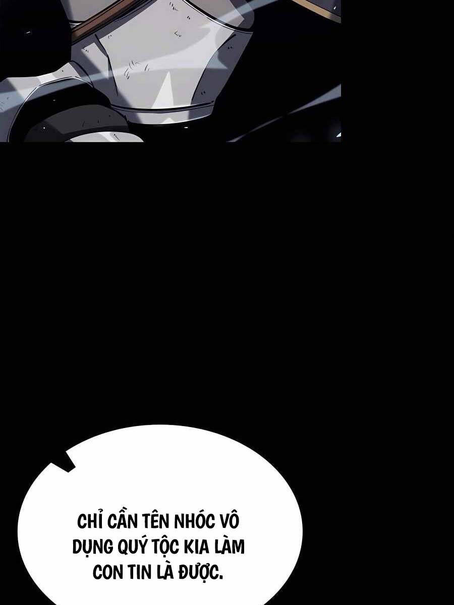 Con trai út của bá tước là một người chơi chapter 46 - Upload bởi truyensieuhay.com