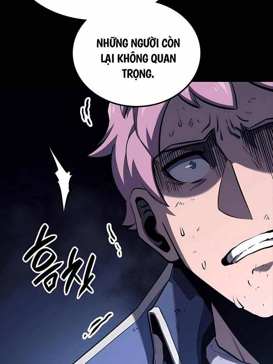 Con trai út của bá tước là một người chơi chapter 46 - Upload bởi truyensieuhay.com