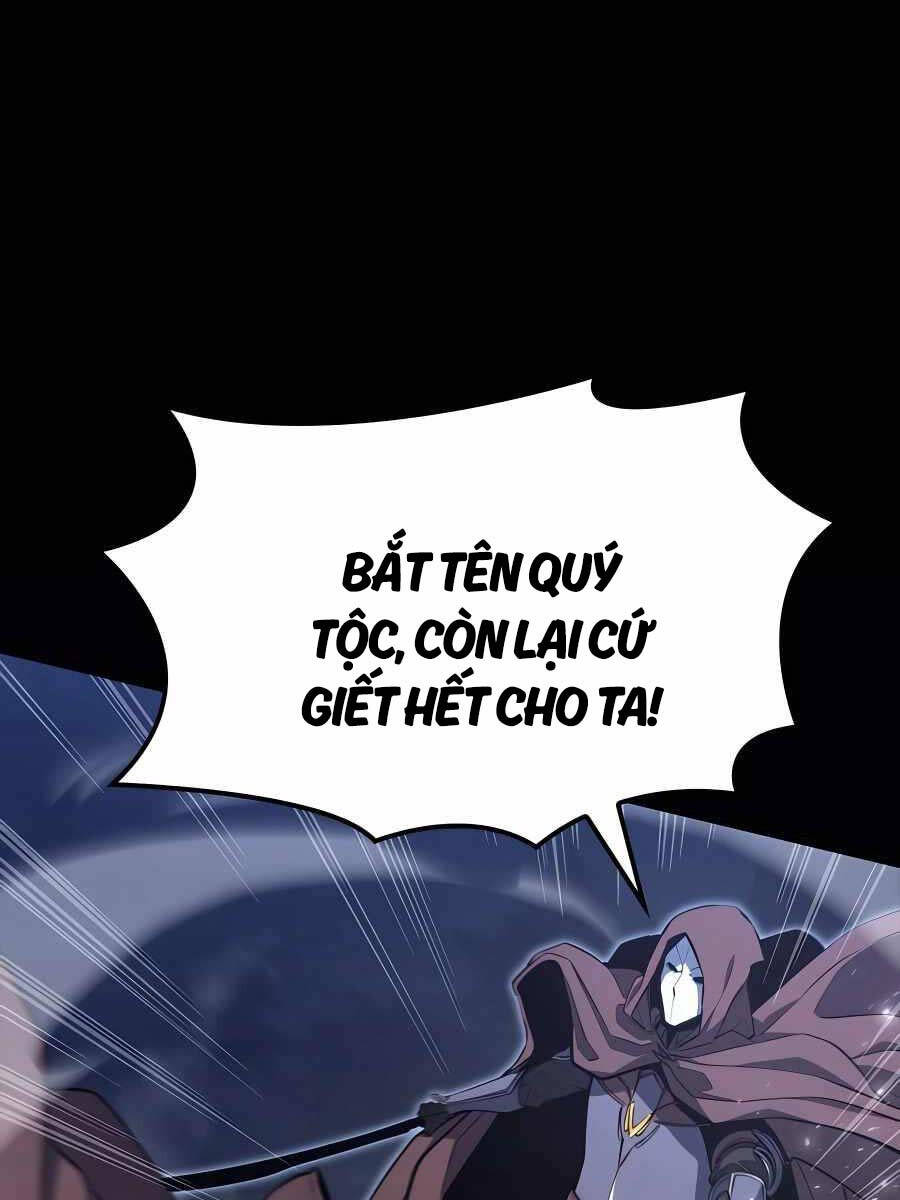 Con trai út của bá tước là một người chơi chapter 46 - Upload bởi truyensieuhay.com