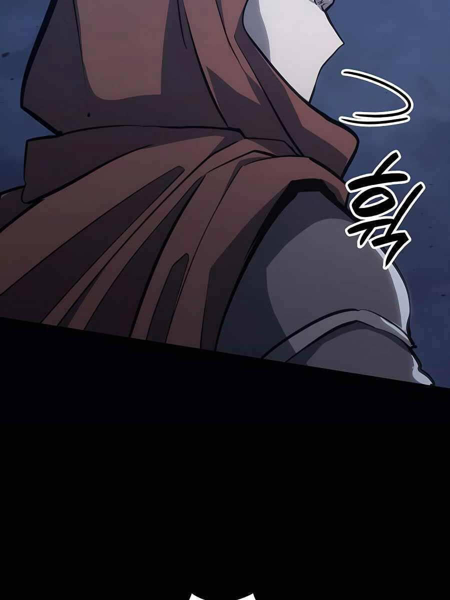 Con trai út của bá tước là một người chơi chapter 46 - Upload bởi truyensieuhay.com
