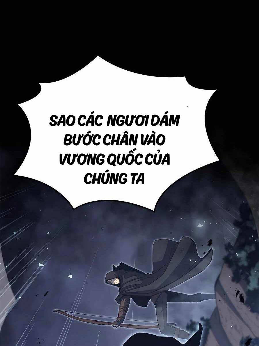 Con trai út của bá tước là một người chơi chapter 46 - Upload bởi truyensieuhay.com
