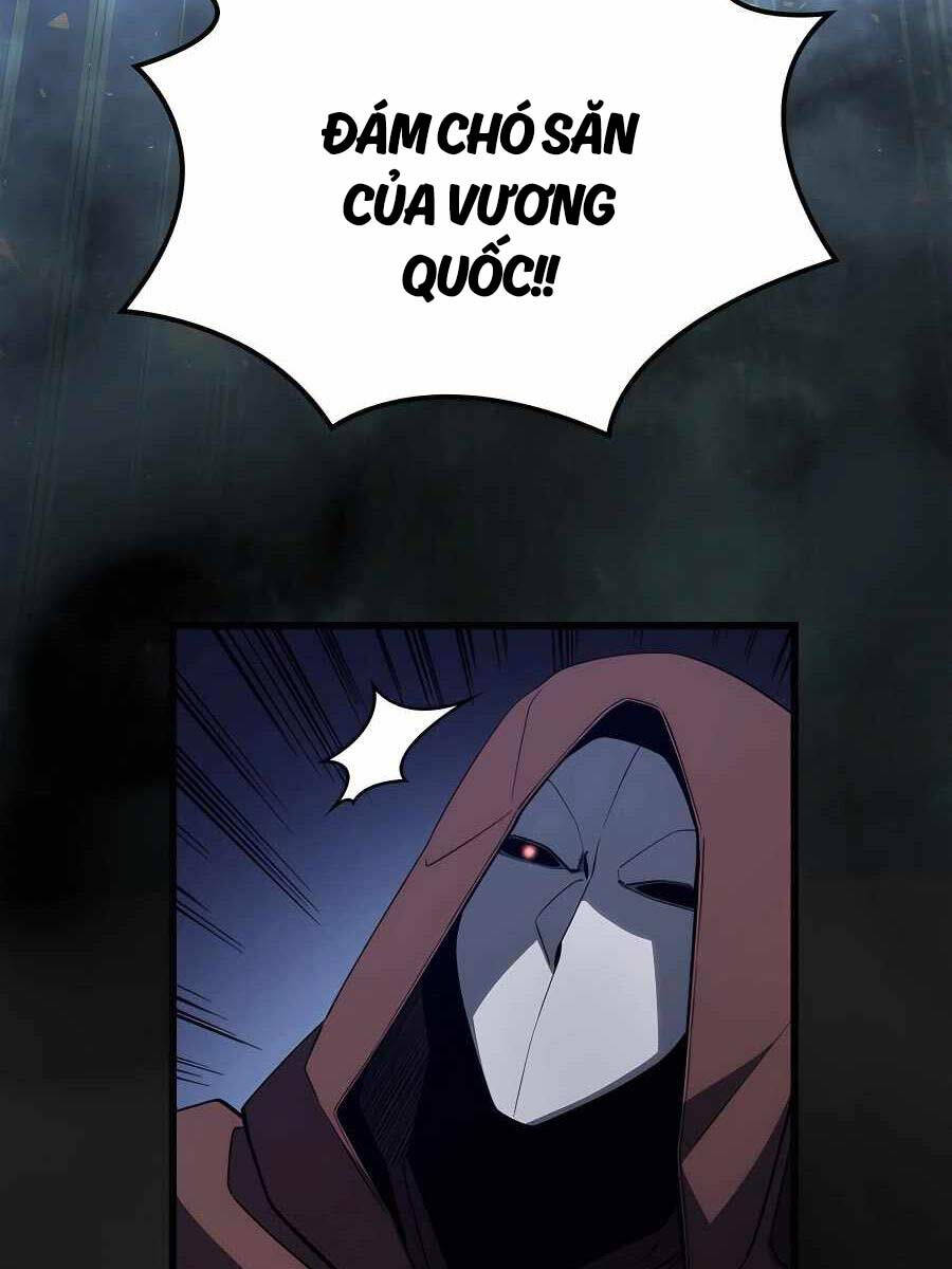 Con trai út của bá tước là một người chơi chapter 46 - Upload bởi truyensieuhay.com