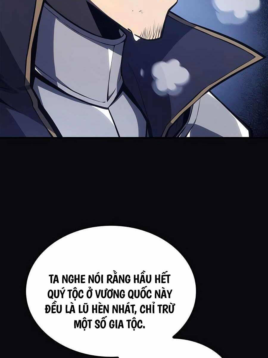 Con trai út của bá tước là một người chơi chapter 46 - Upload bởi truyensieuhay.com