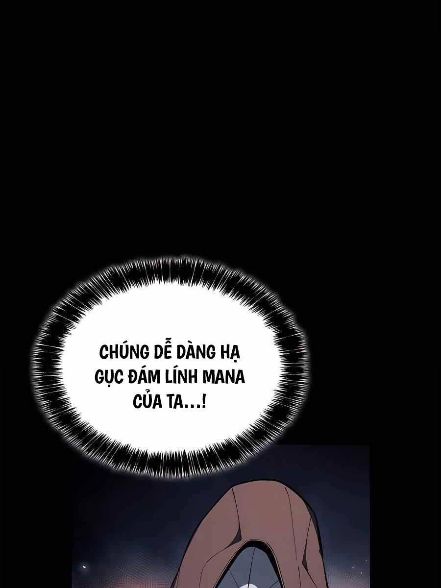 Con trai út của bá tước là một người chơi chapter 46 - Upload bởi truyensieuhay.com