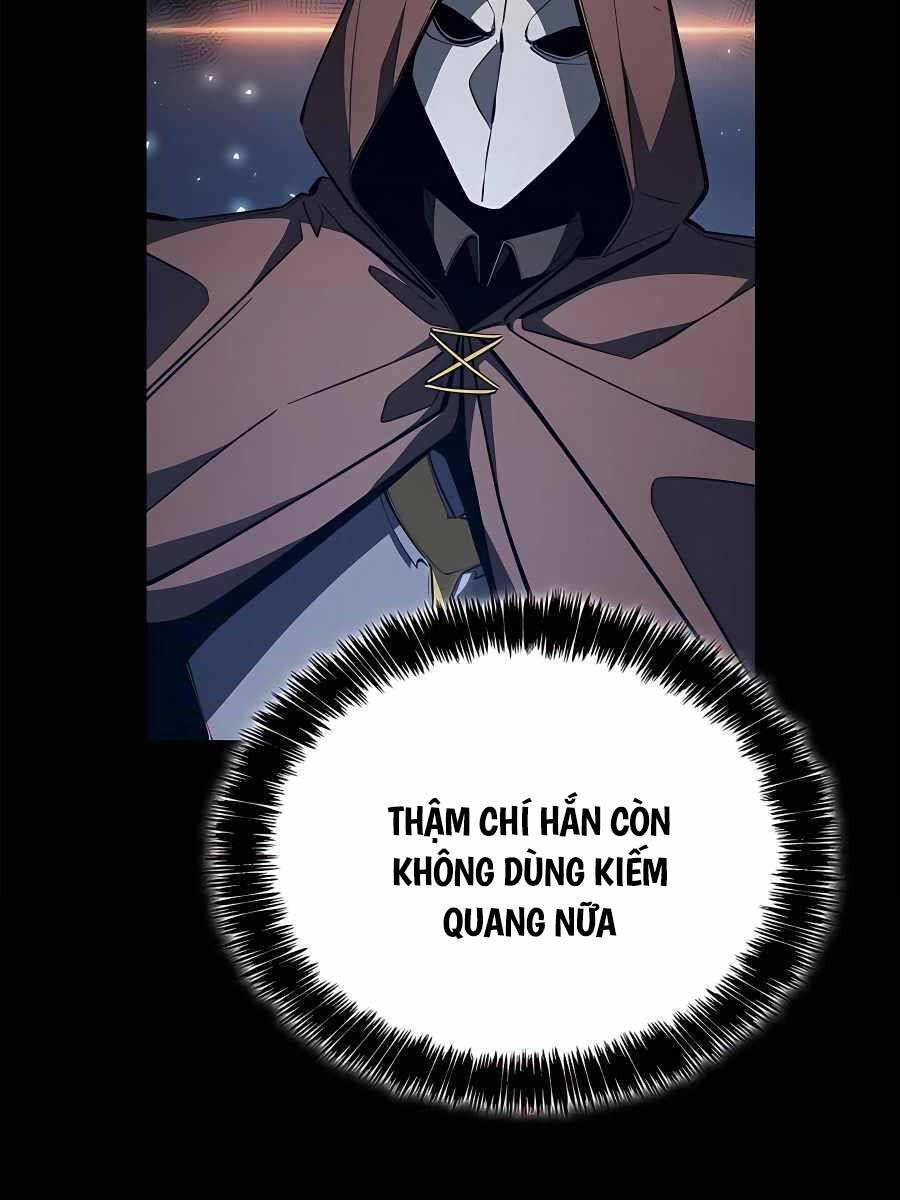 Con trai út của bá tước là một người chơi chapter 46 - Upload bởi truyensieuhay.com
