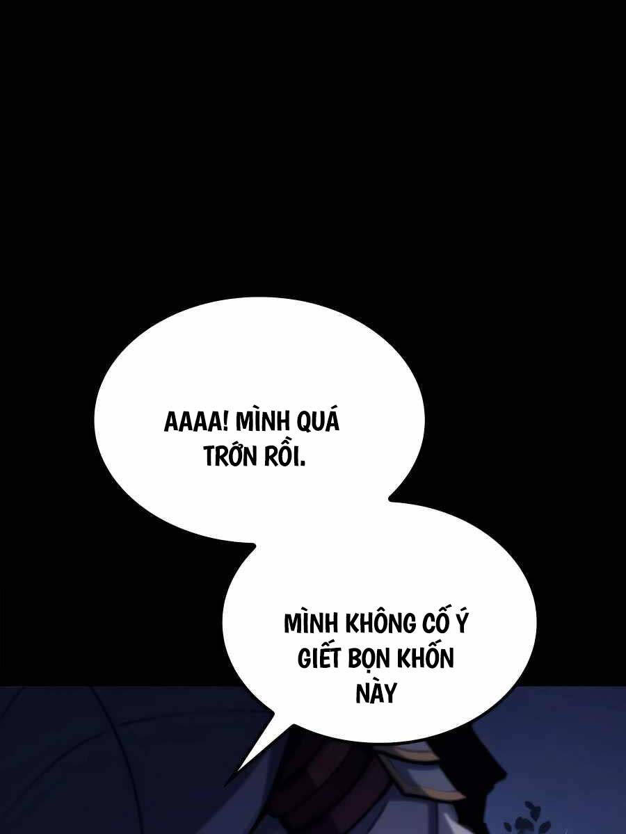 Con trai út của bá tước là một người chơi chapter 46 - Upload bởi truyensieuhay.com