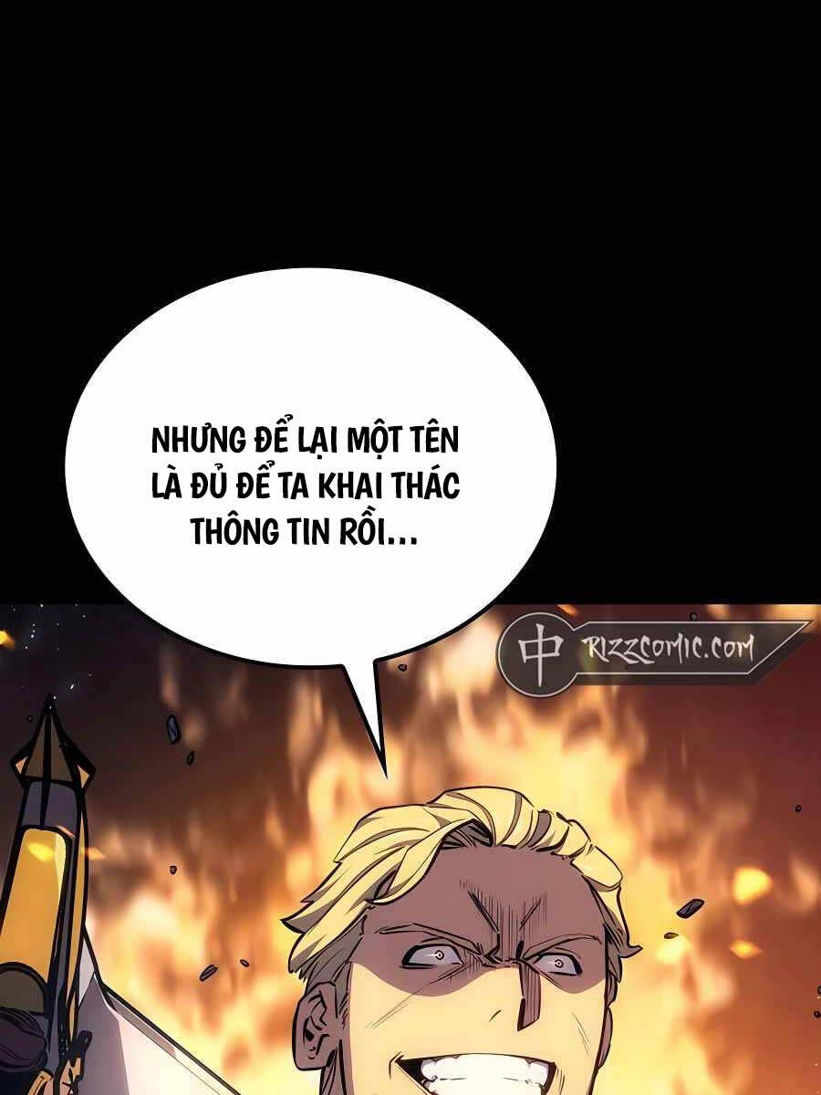 Con trai út của bá tước là một người chơi chapter 46 - Upload bởi truyensieuhay.com
