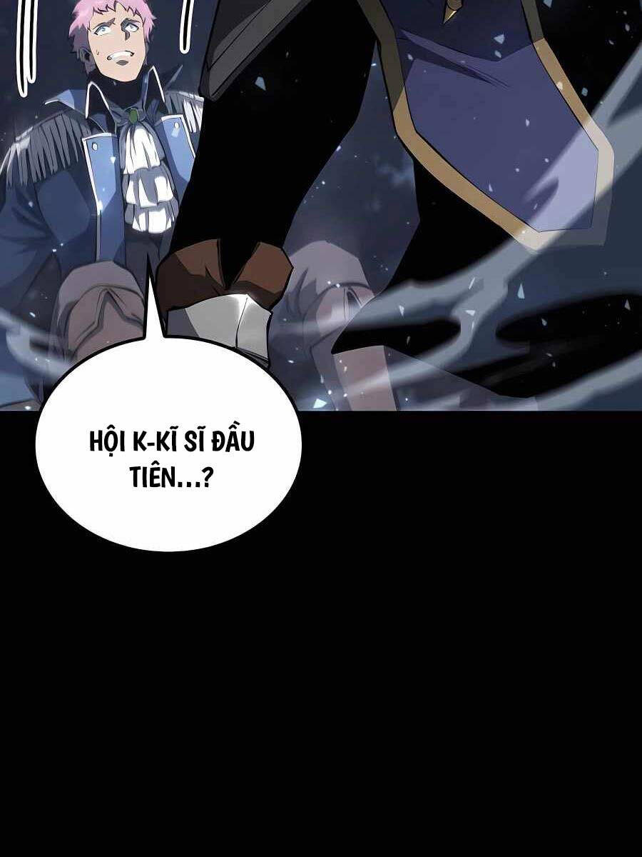 Con trai út của bá tước là một người chơi chapter 46 - Upload bởi truyensieuhay.com