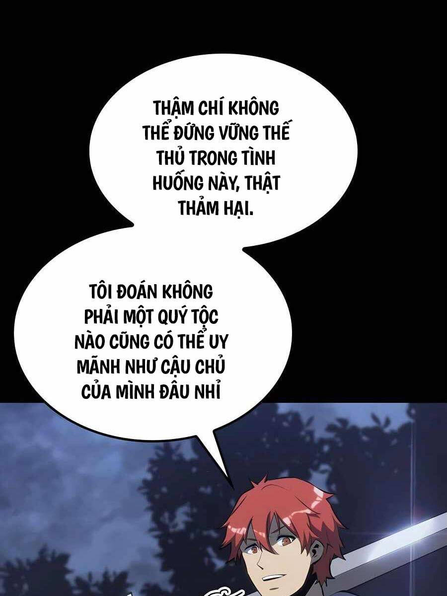 Con trai út của bá tước là một người chơi chapter 46 - Upload bởi truyensieuhay.com