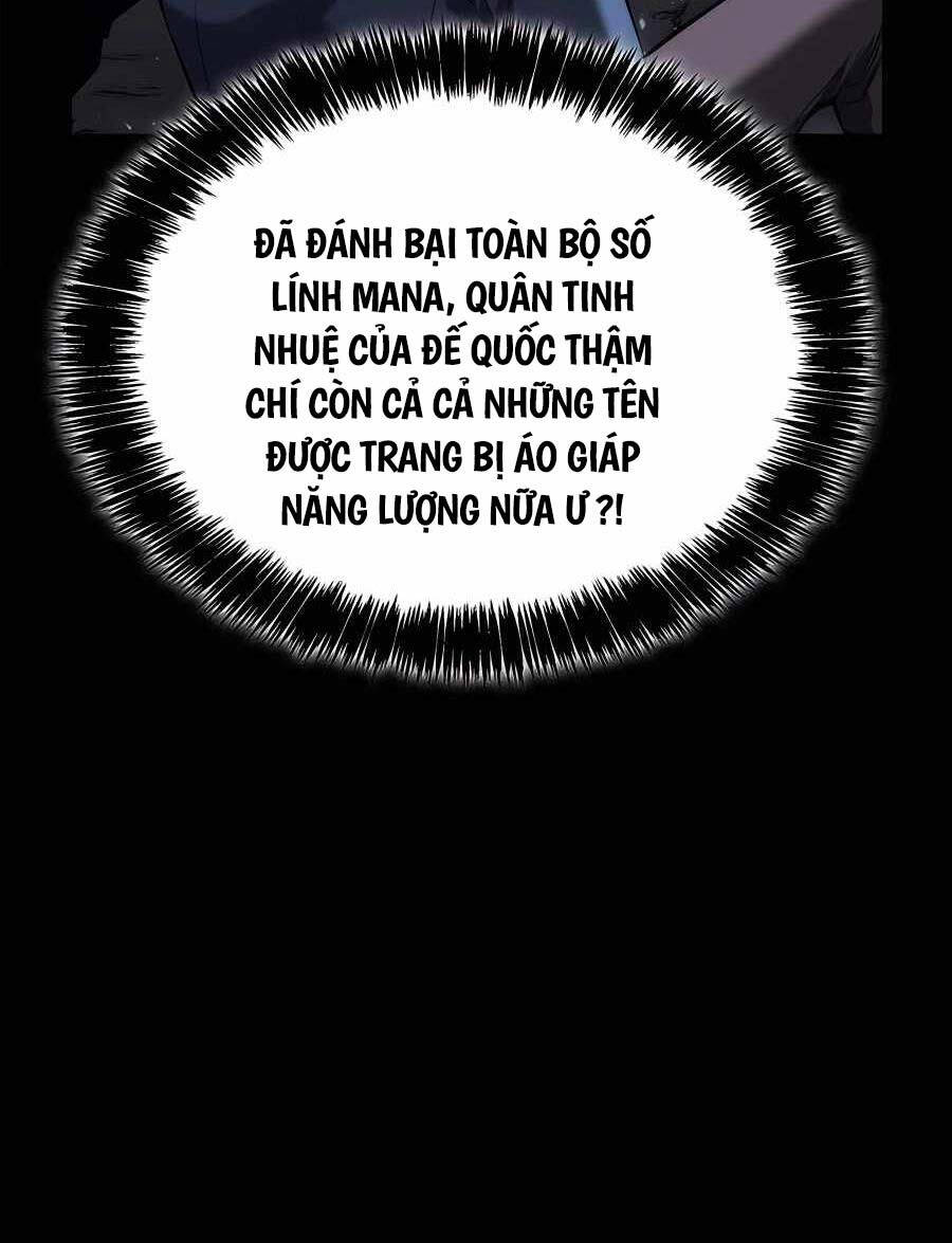 Con trai út của bá tước là một người chơi chapter 46 - Upload bởi truyensieuhay.com
