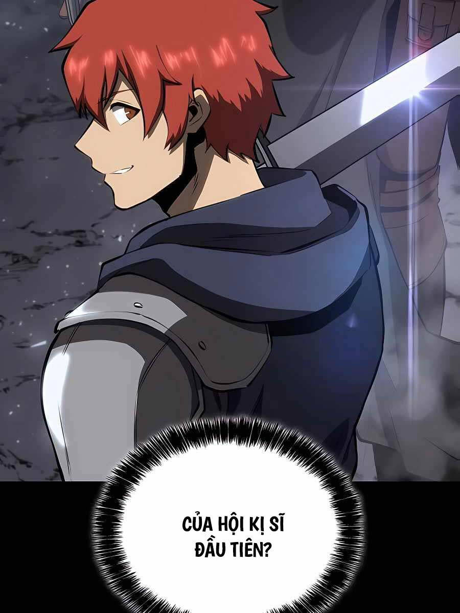 Con trai út của bá tước là một người chơi chapter 46 - Upload bởi truyensieuhay.com