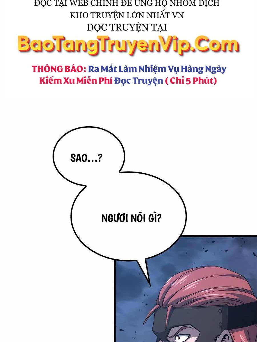 Con trai út của bá tước là một người chơi chapter 46 - Upload bởi truyensieuhay.com