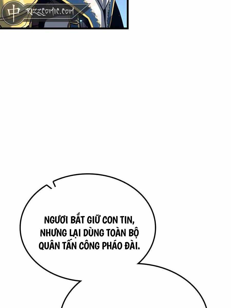 Con trai út của bá tước là một người chơi chapter 46 - Upload bởi truyensieuhay.com