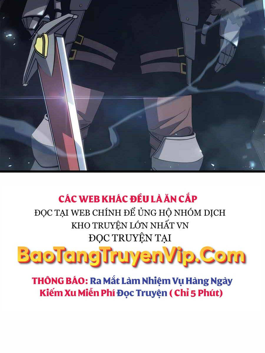 Con trai út của bá tước là một người chơi chapter 46 - Upload bởi truyensieuhay.com