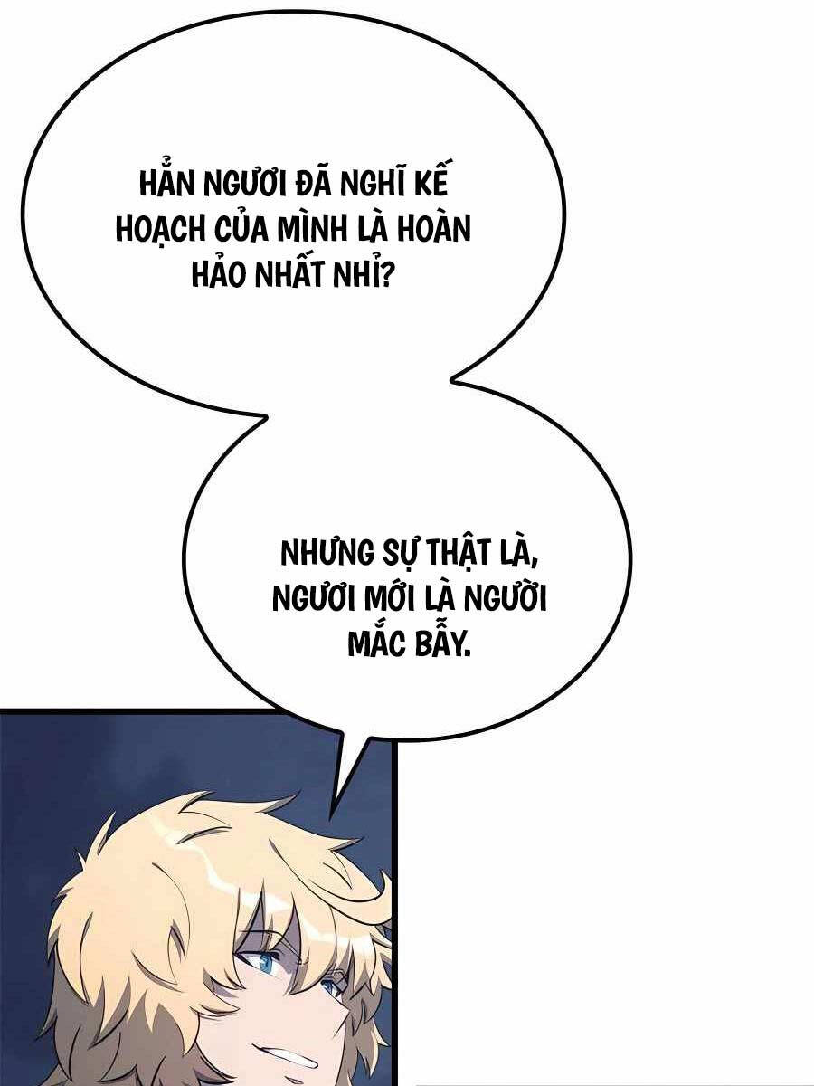Con trai út của bá tước là một người chơi chapter 46 - Upload bởi truyensieuhay.com