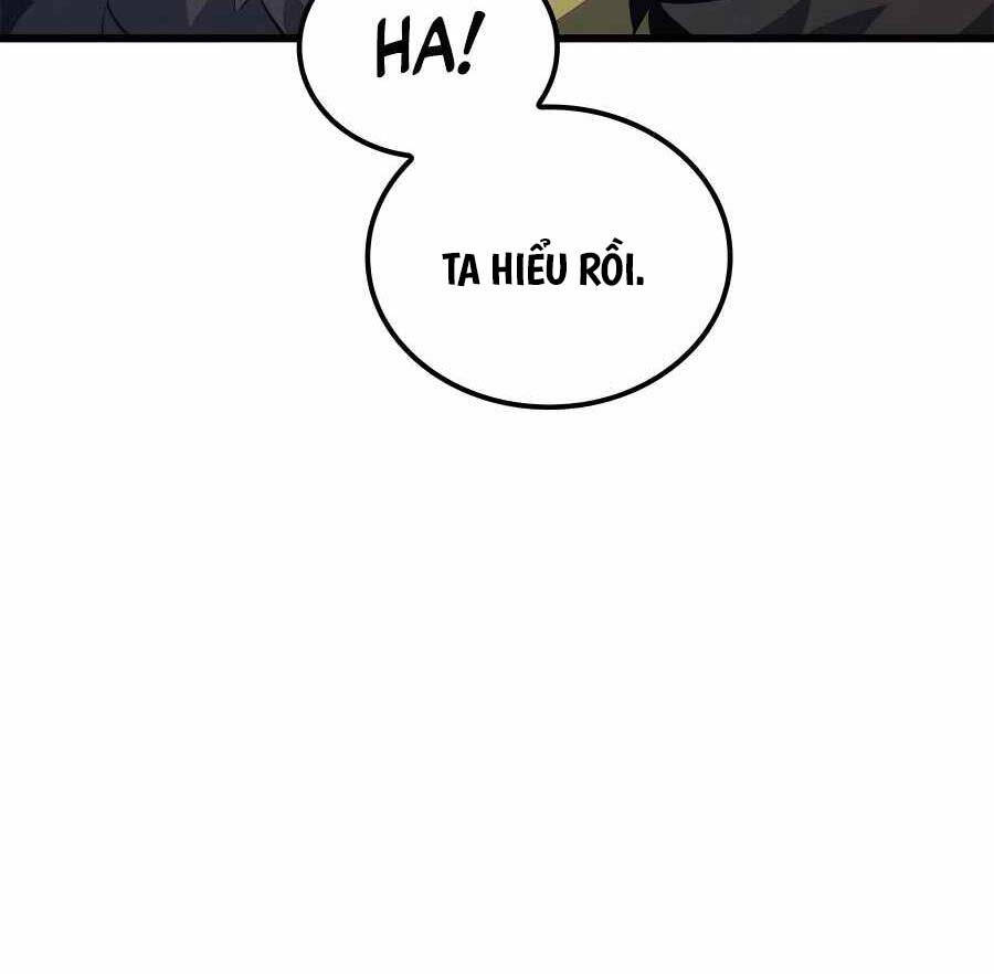 Con trai út của bá tước là một người chơi chapter 46 - Upload bởi truyensieuhay.com