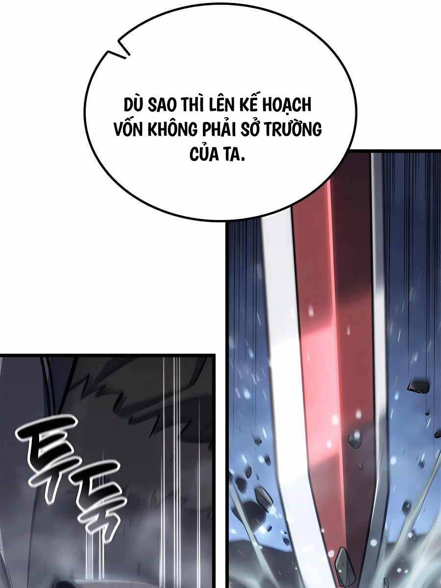 Con trai út của bá tước là một người chơi chapter 46 - Upload bởi truyensieuhay.com