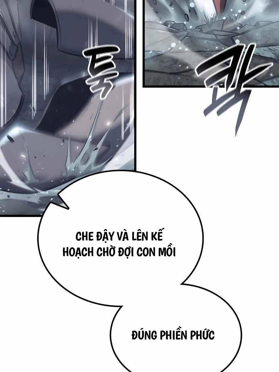 Con trai út của bá tước là một người chơi chapter 46 - Upload bởi truyensieuhay.com