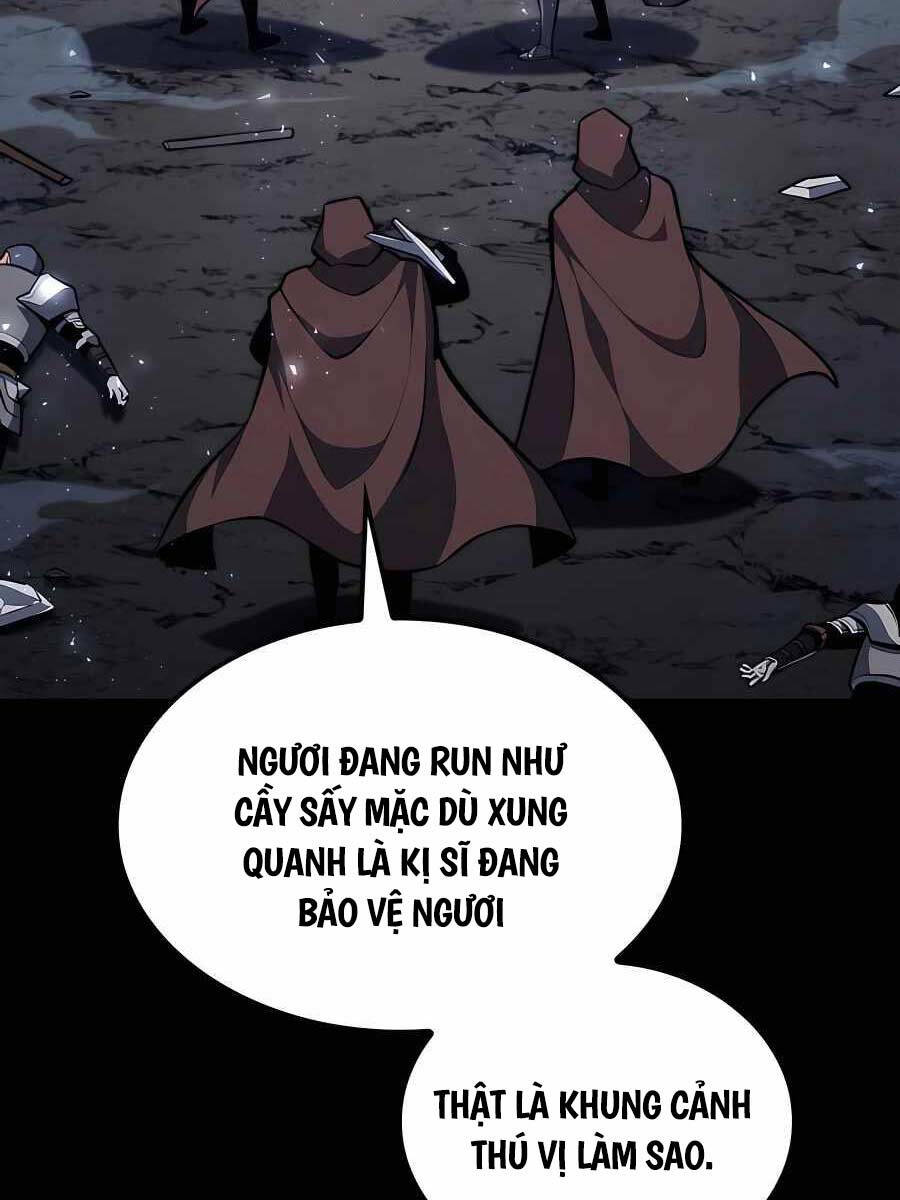Con trai út của bá tước là một người chơi chapter 46 - Upload bởi truyensieuhay.com