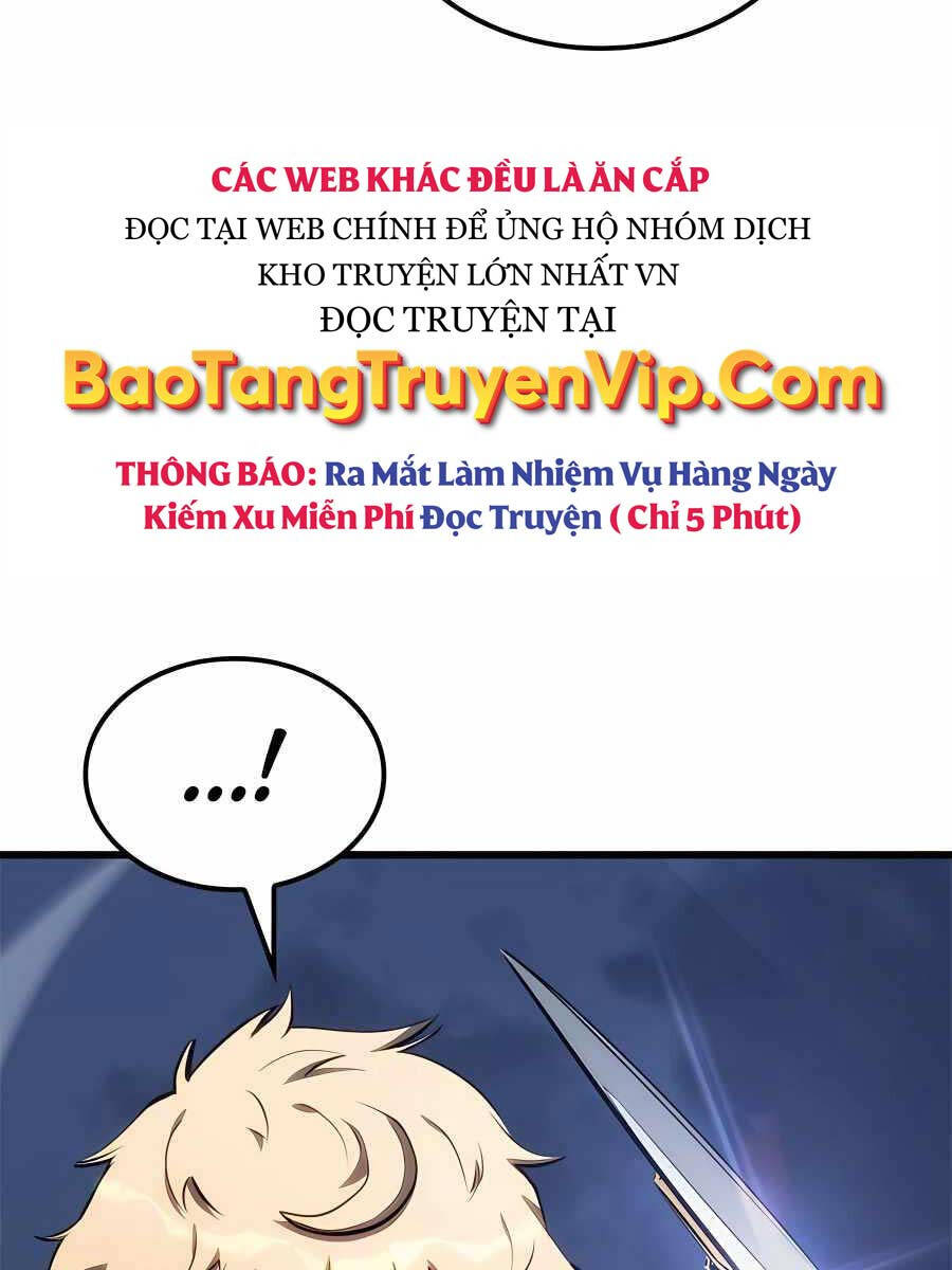 Con trai út của bá tước là một người chơi chapter 46 - Upload bởi truyensieuhay.com