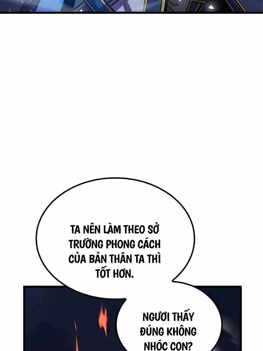 Con trai út của bá tước là một người chơi chapter 46 - Upload bởi truyensieuhay.com